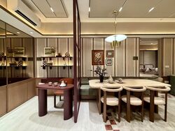 Portsdown Road (D5), Condominium #513777691
